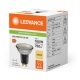 LEDVANCE LED PAR1610036 8W 830 GU10 P       LEDV